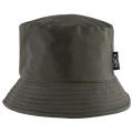 GORRO STORM