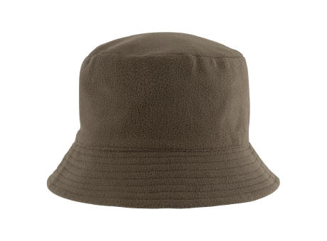 GORRO STORM