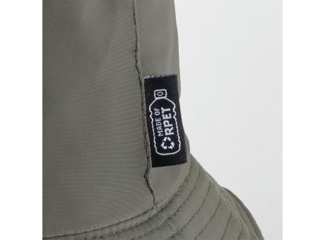GORRO STORM
