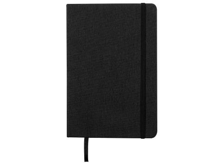 LIBRETA THELUJI FSC MIX CREDIT