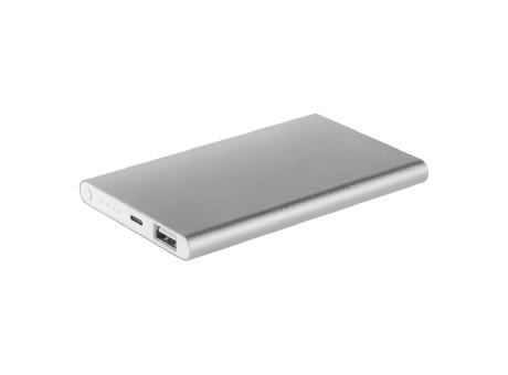 POWER BANK KEA