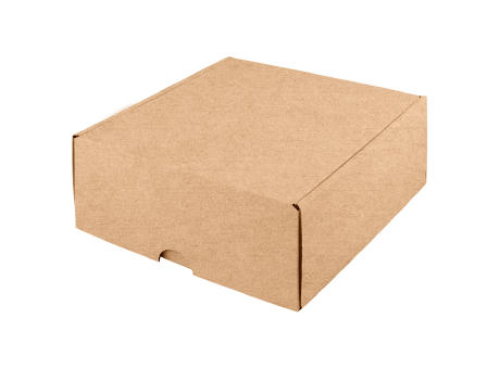 CAJA BOKS 