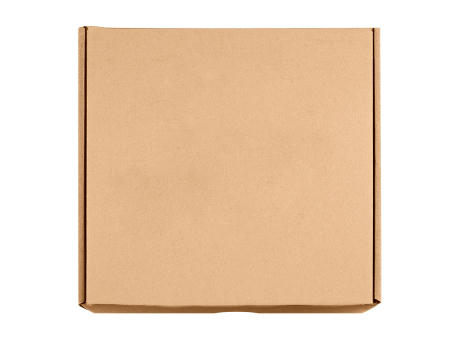 CAJA BOKS 