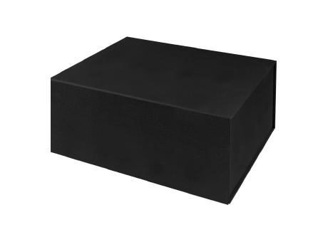 CAJA LUXE FSC MIX CREDIT