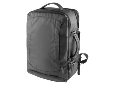 MOCHILA HAERE