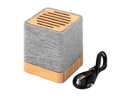 ALTAVOZ IVY