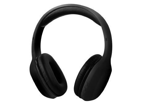 AURICULARES BARTH
