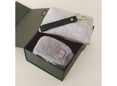 CONJUNTO DOC