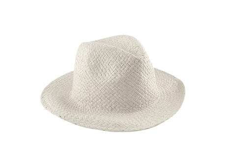 SOMBRERO SABINAL