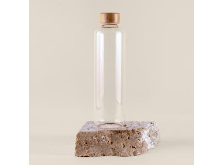 BOTELLA ELEGANTIA