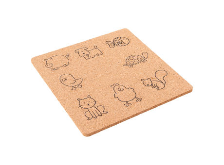 PUZZLE SIMBA