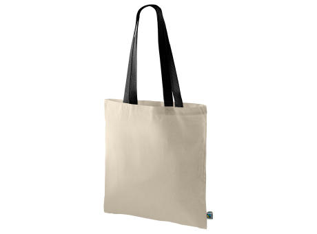 BOLSA FIORD