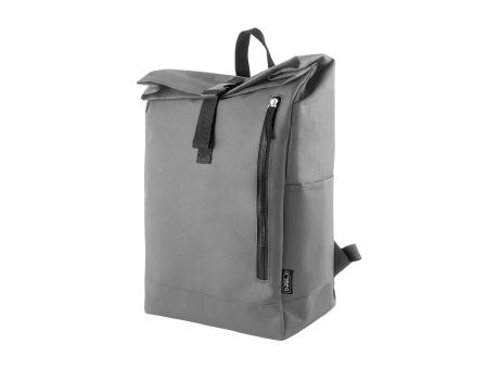 MOCHILA NIHOA