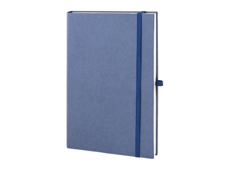 LIBRETA APORO FSC MIX CREDIT
