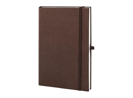 LIBRETA APORO FSC MIX CREDIT