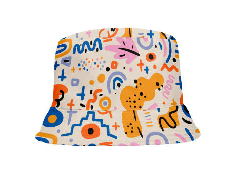 GORRO NUFAR EXPRESS