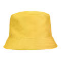 GORRO AFRICAN