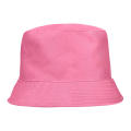 GORRO AFRICAN