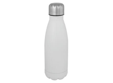 BOTELLA SODITA