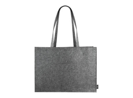 BOLSA COLONEL