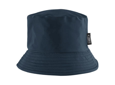 GORRO STORM