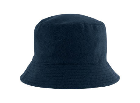 GORRO STORM