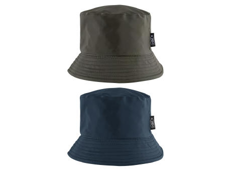 GORRO STORM