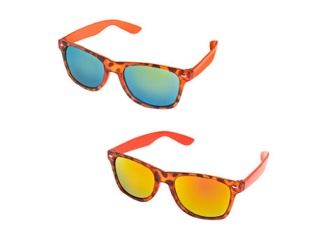 GAFAS LEO