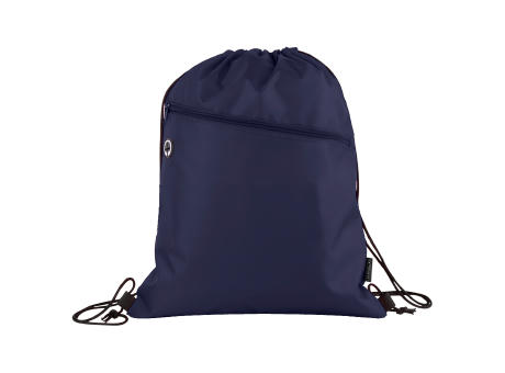 MOCHILA CLIMATE