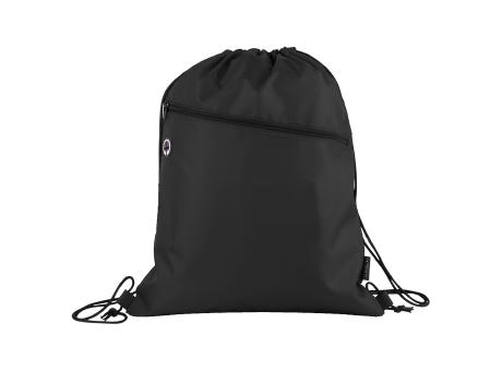 MOCHILA CLIMATE