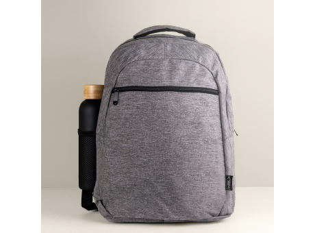 MOCHILA JEAN