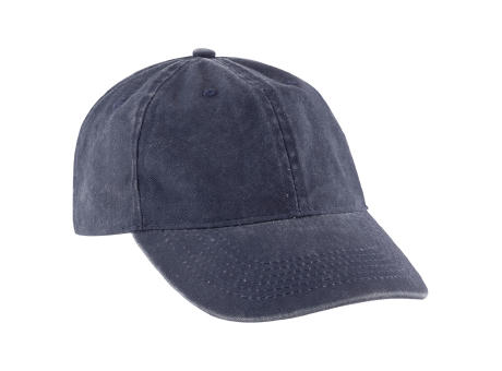 GORRA OSHA