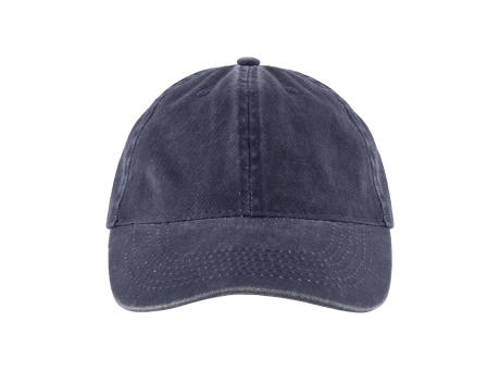 GORRA OSHA
