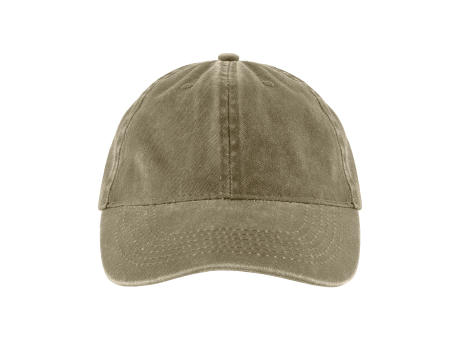 GORRA OSHA