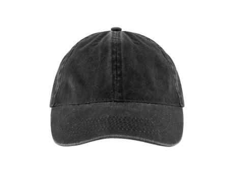 GORRA OSHA