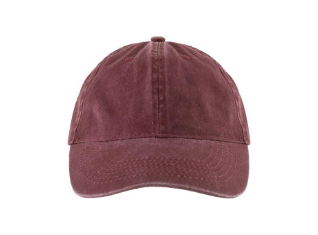 GORRA OSHA