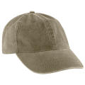 GORRA OSHA