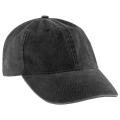 GORRA OSHA