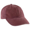 GORRA OSHA