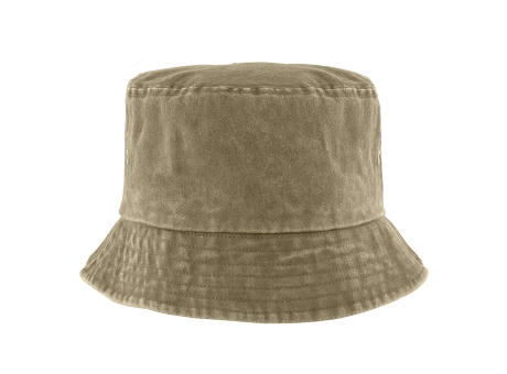 GORRO TAFU
