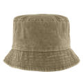 GORRO TAFU
