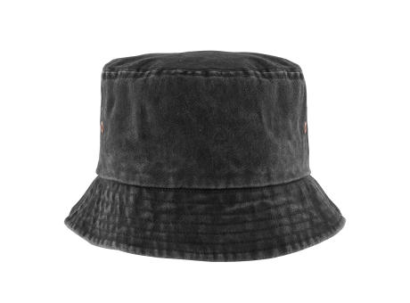 GORRO TAFU