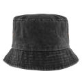 GORRO TAFU