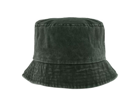 GORRO TAFU
