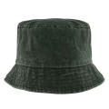 GORRO TAFU