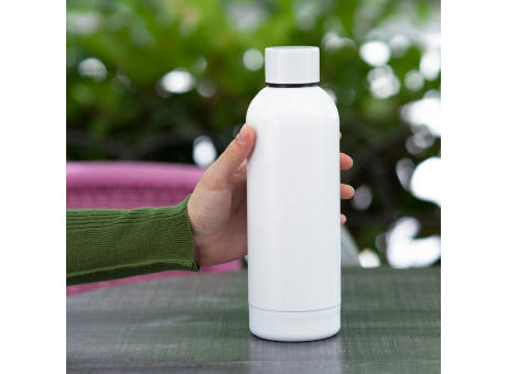 BOTELLA MARZILI