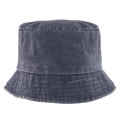 GORRO TAFU