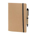 LIBRETA LOFT FSC MIX CREDIT 