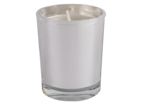 VELA SCENT