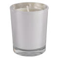 VELA SCENT